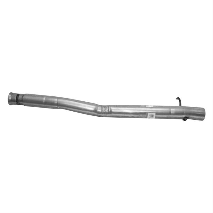 APH-48702, AP Exhaust Intermediate Pipes 48702 в ОАЭ, Дубай. Состояние - новое. Цена ⁦340 AED⁩. Фото, контакты продавца | AUTO.AE