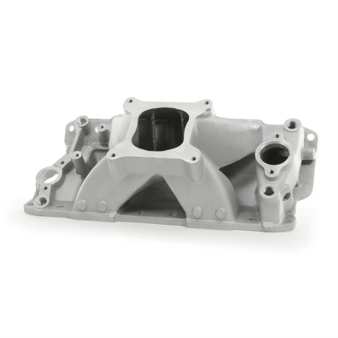 PFS-52031, Professional Products Hurricane Intake Manifolds 52031 in UAE, Dubai. Condition - new. Price 1,000 AED. Photo, seller contacts | AUTO.AE