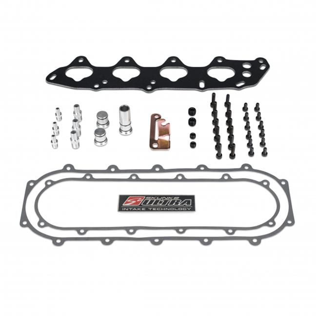 SK2-907-05-9000, Skunk 2 Intake Manifold Hardware and Installation Kits 907-05-9000 في الإمارات العربية المتحدة, دبي. Condition - new. Price 550 AED. Photo, seller contacts | AUTO.AE