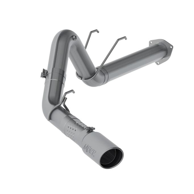 MBR-S62930409, MBRP XP Series Exhaust Systems for 2017-2026 F-250 SUPER DUTY, F-350 SUPER DUTY, F-450 SUPER DUTY - S62930409 in UAE, Dubai. Condition - new. Price ⁦2,870 AED⁩. Photo, seller contacts | AUTO.AE