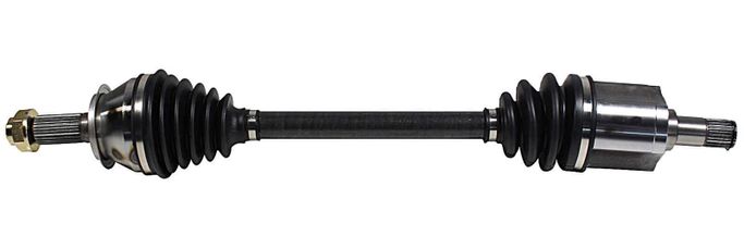 GNA-NCV36123, GSP New CV Axle Assemblies for 2003-2007 ACCORD, 2002-2006 CR-V - NCV36123 in UAE, Dubai. Condition - new. Price ⁦330 AED⁩. Photo, seller contacts | AUTO.AE