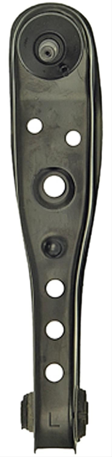 RNB-520-425, Dorman Control Arms for 1989-1992 CRESSIDA - 520-425 в ОАЭ, Дубай. Состояние - новое. Цена 250 AED. Фото, контакты продавца | AUTO.AE