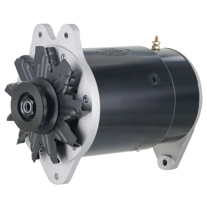 PWM-82112, Powermaster PowerGEN Alternators 82112 in UAE, Dubai. Condition - new. Price 1,970 AED. Photo, seller contacts | AUTO.AE