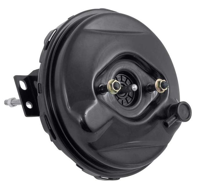 OER-PB1086B, OER Brake Boosters PB1086B في الإمارات العربية المتحدة, دبي. Condition - new. Price 510 AED. Photo, seller contacts | AUTO.AE
