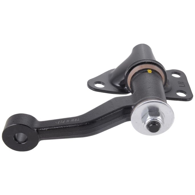 TRW-JIA139, TRW Replacement Idler Arms JIA139 في الإمارات العربية المتحدة, دبي. Condition - new. Price 250 AED. Photo, seller contacts | AUTO.AE