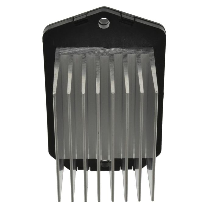 SMP-RU-793, Standard Motor Blower Motor Resistors for 2007-2015 EDGE, MKX - RU-793 in UAE, Dubai. Condition - new. Price ⁦410 AED⁩. Photo, seller contacts | AUTO.AE