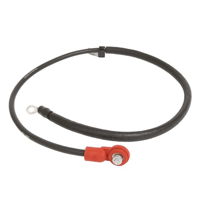 SUM-RP23803, Summit Racing™ Direct-Fit Battery Cables SUM-RP23803 in UAE, Dubai. Condition - new. Price ⁦390 AED⁩. Photo, seller contacts | AUTO.AE