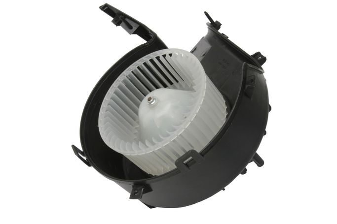 URO-13221349, URO Parts HVAC Blower Motors 13 221 349 в ОАЭ, Дубай. Состояние - новое. Цена ⁦480 AED⁩. Фото, контакты продавца | AUTO.AE