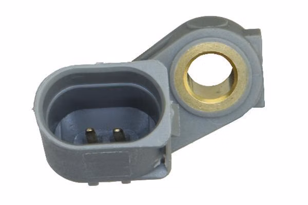 URO-015549, URO Parts ABS Speed Sensors for 2003-2010 CAYENNE, 2007-2010 Q7, 2004-2010 TOUAREG - 95560640512 в ОАЭ, Дубай. Состояние - новое. Цена ⁦110 AED⁩. Фото, контакты продавца | AUTO.AE