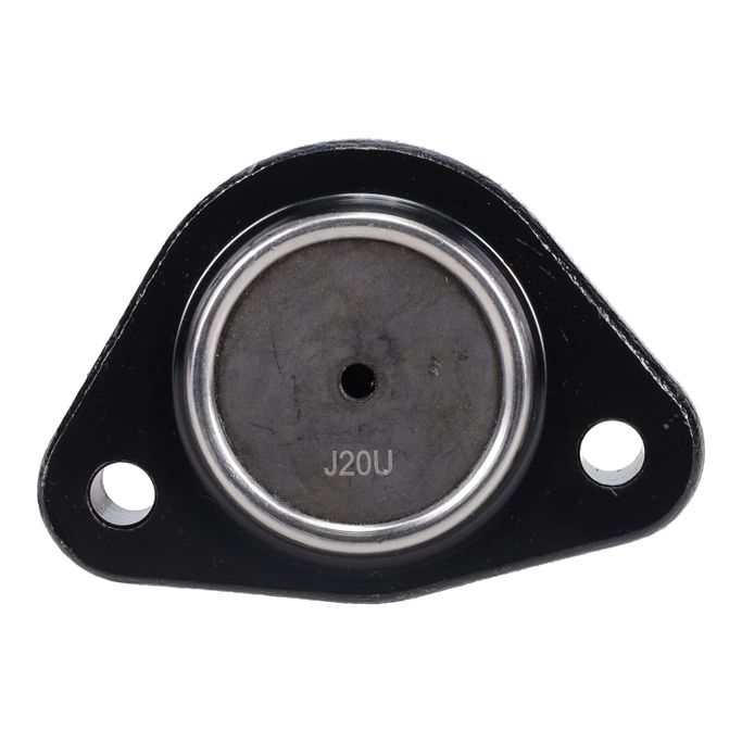 KAA-BJ10145, Kanter Ball Joints for 1961-1969 CONTINENTAL - BJ10145 في الإمارات العربية المتحدة, دبي. Condition - new. Price 310 AED. Photo, seller contacts | AUTO.AE