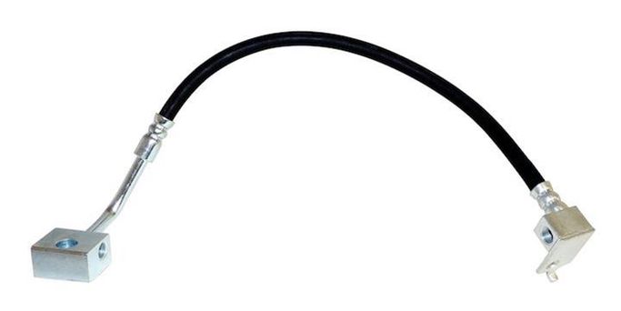 CWA-52128310AB, Crown Automotive - Brake Hoses, Individual for 2002-2005 LIBERTY - 52128310AB in UAE, Dubai. Condition - new. Price ⁦330 AED⁩. Photo, seller contacts | AUTO.AE