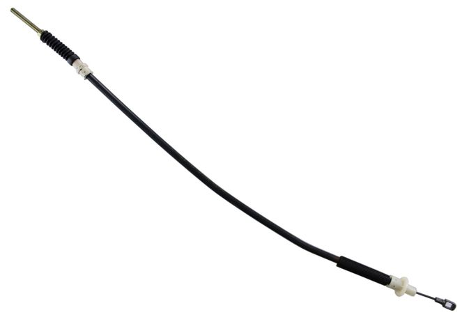 PIO-CA-850, Pioneer Clutch Cables for 1968-1969 SKYLARK - CA-850 في الإمارات العربية المتحدة, دبي. Condition - new. Price ⁦850 AED⁩. Photo, seller contacts | AUTO.AE