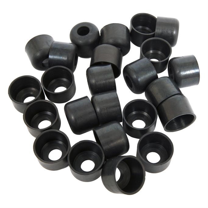 MAH-SS45264, Mahle Original Valve Stem Seals SS45264 в ОАЭ, Дубай. Состояние - новое. Цена 80 AED. Фото, контакты продавца | AUTO.AE