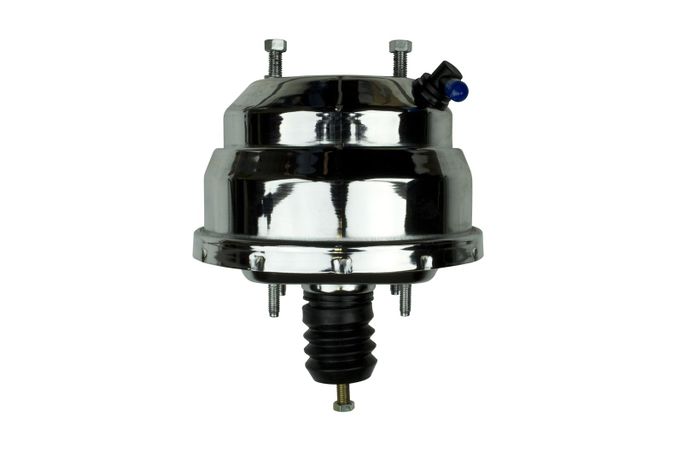 RSD-PB8531C, The Right Stuff Slimline Brake Boosters PB8531C в ОАЭ, Дубай. Состояние - новое. Цена 680 AED. Фото, контакты продавца | AUTO.AE