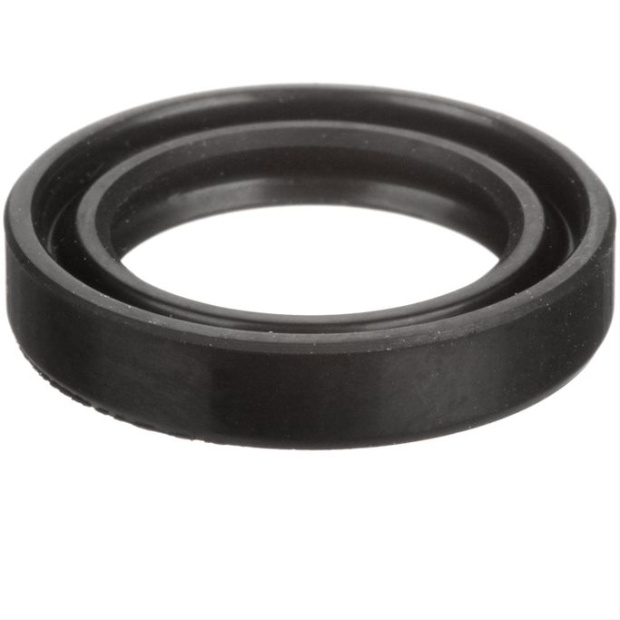 ATP-RO59, ATP Drive Axle Seals RO-59 في الإمارات العربية المتحدة, دبي. Condition - new. Price 80 AED. Photo, seller contacts | AUTO.AE