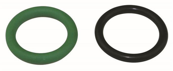 MOR-97315, Moroso Oil Pump Pickup O-Rings for GM LS Engine 97315 في الإمارات العربية المتحدة, دبي. Condition - new. Price ⁦70 AED⁩. Photo, seller contacts | AUTO.AE