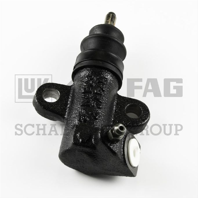 LUK-LSC282, LuK Clutch Slave Cylinders 5120134100 in UAE, Dubai. Condition - new. Price 100 AED. Photo, seller contacts | AUTO.AE