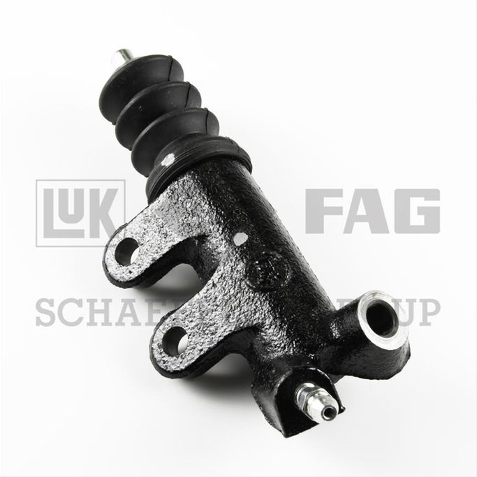 LUK-LSC389, LuK Clutch Slave Cylinders for 2000-2005 CELICA, 2000 MR2 SPYDER - 5120237100 в ОАЭ, Дубай. Состояние - новое. Цена 110 AED. Фото, контакты продавца | AUTO.AE