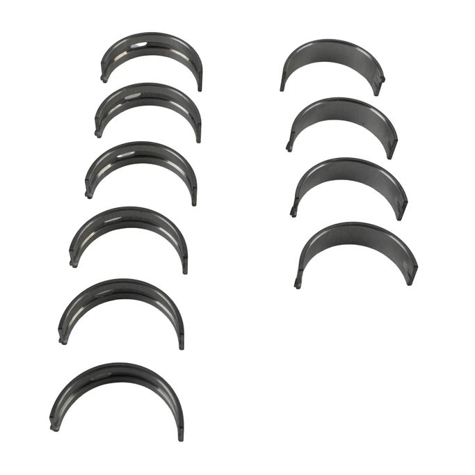 PEB-5M1644A-25, ACL Direct Replacement Main Bearing Sets 5M1644A-.25 in UAE, Dubai. Condition - new. Price 140 AED. Photo, seller contacts | AUTO.AE