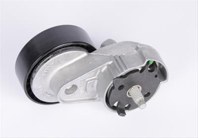 ADO-12560345, ACDelco Drive Belt Tensioners 12560345 в ОАЭ, Дубай. Состояние - новое. Цена ⁦420 AED⁩. Фото, контакты продавца | AUTO.AE