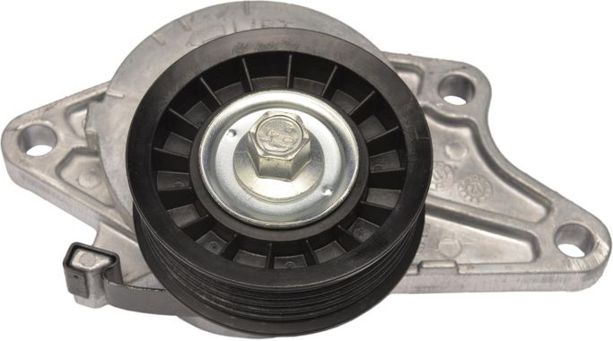 CEL-49253, Continental Accu-Drive Tensioners for 2004-2007 FREESTAR, MONTEREY, 1999-2003 WINDSTAR - 49253 в ОАЭ, Дубай. Состояние - новое. Цена ⁦230 AED⁩. Фото, контакты продавца | AUTO.AE