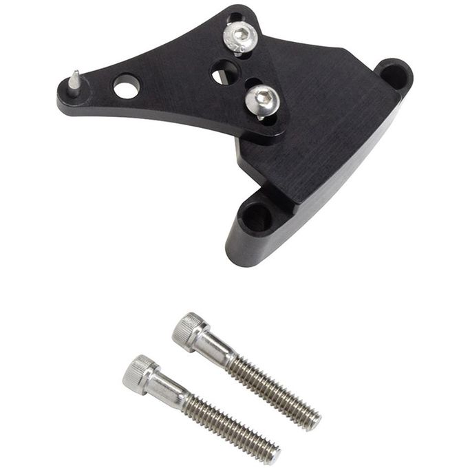 AAF-ALL90031, Allstar Performance Adjustable Timing Pointers ALL90031 в ОАЭ, Дубай. Состояние - новое. Цена 210 AED. Фото, контакты продавца | AUTO.AE