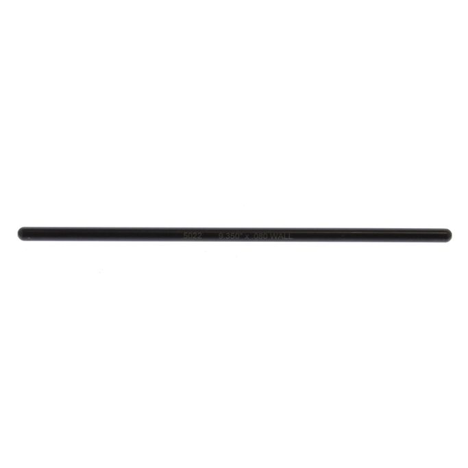 MAN-25349-1, Manley Chromoly Swedged End Pushrods 25349-1 в ОАЭ, Дубай. Состояние - новое. Цена 100 AED. Фото, контакты продавца | AUTO.AE