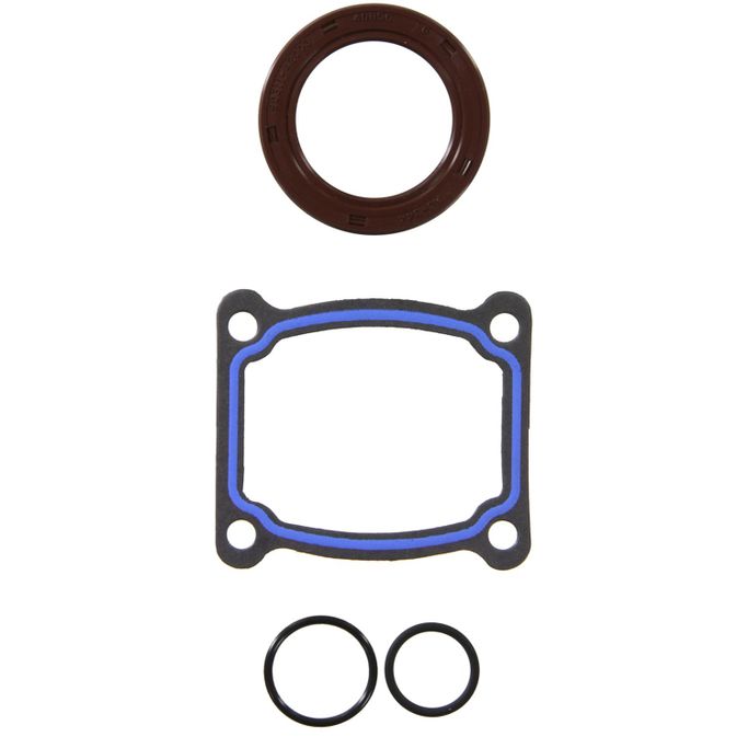FEL-TCS46080, Fel-Pro Crankshaft Front Seals TCS 46080 in UAE, Dubai. Condition - new. Price 40 AED. Photo, seller contacts | AUTO.AE