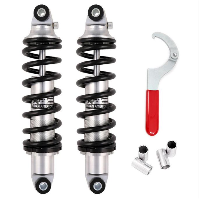 AAX-A651220B, Aldan American Phantom Series Coilover Kits A651220B في الإمارات العربية المتحدة, دبي. Condition - new. Price 3,820 AED. Photo, seller contacts | AUTO.AE
