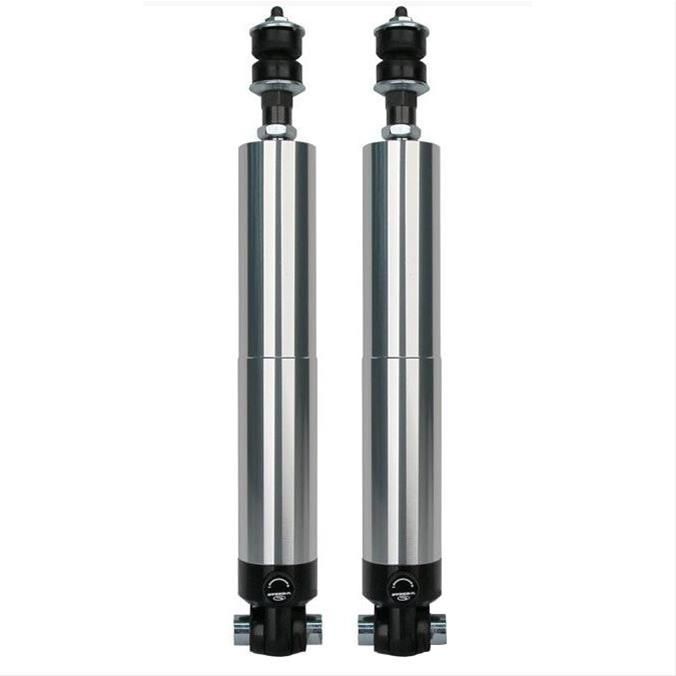 SDA-555-8126, Steeda 2005-09 Ford Mustang Adjustable Suspension Systems for 2005-2014 MUSTANG - 555-8126 في الإمارات العربية المتحدة, دبي. Condition - new. Price 3,750 AED. Photo, seller contacts | AUTO.AE