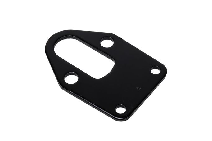 NAL-3719599, Chevrolet Performance Fuel Pump Mounting Plates 3719599 в ОАЭ, Дубай. Состояние - новое. Цена ⁦80 AED⁩. Фото, контакты продавца | AUTO.AE