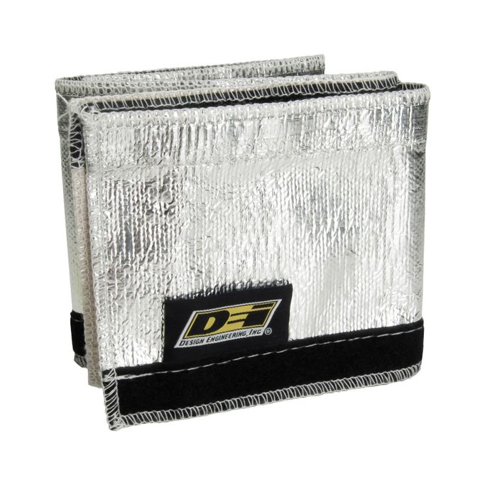DEI-10673, DEI Heat Shroud Sleeving 10673 في الإمارات العربية المتحدة, دبي. Condition - new. Price 170 AED. Photo, seller contacts | AUTO.AE