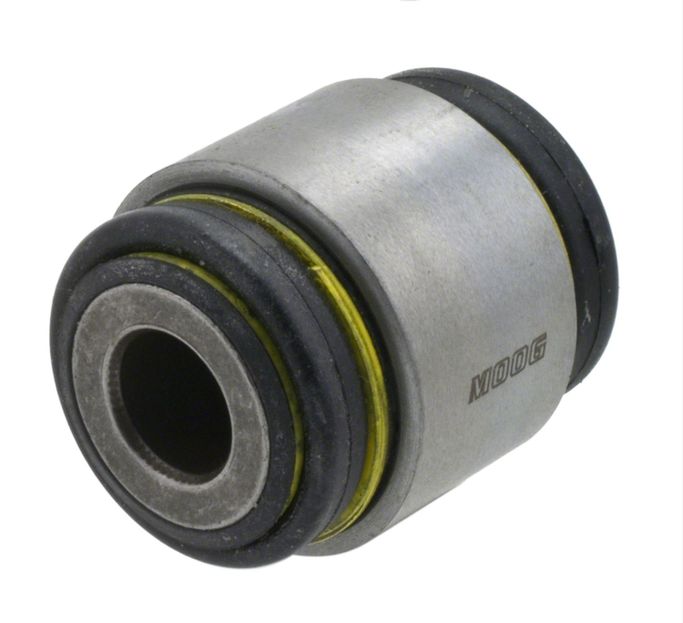 MOG-K200082, Moog Control Arm Bushings K200082 in UAE, Dubai. Condition - new. Price 70 AED. Photo, seller contacts | AUTO.AE