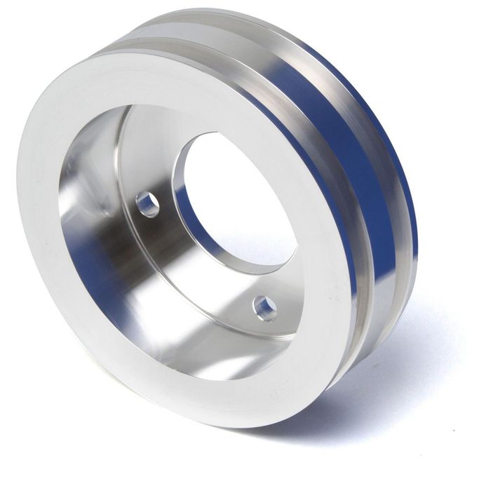 MCH-1831, March Performance Crankshaft Pulleys 1831 в ОАЭ, Дубай. Состояние - новое. Цена 570 AED. Фото, контакты продавца | AUTO.AE