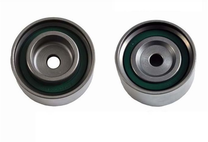 EGN-TT287, Enginetech Engine Timing Belt Idler Pulleys TT287 в ОАЭ, Дубай. Состояние - новое. Цена 120 AED. Фото, контакты продавца | AUTO.AE