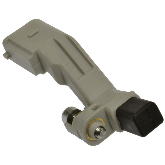 SMP-PC843, Standard Motor Crankshaft Position Sensors PC843 in UAE, Dubai. Condition - new. Price 280 AED. Photo, seller contacts | AUTO.AE
