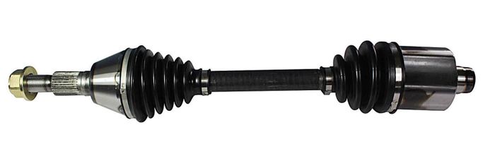 GNA-NCV10090, GSP New CV Axle Assemblies for 2008-2010 VUE - NCV10090 in UAE, Dubai. Condition - new. Price 500 AED. Photo, seller contacts | AUTO.AE