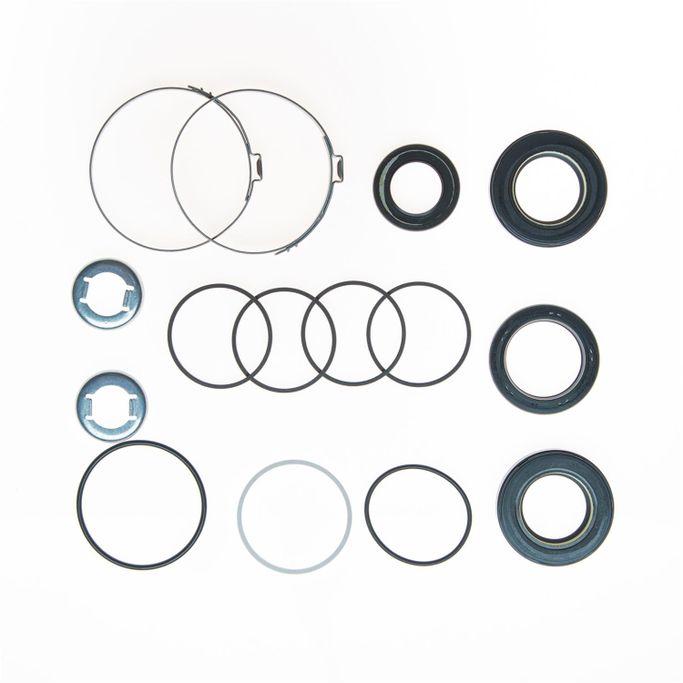 EDD-8912, Edelmann Rack and Pinion Seal Kits for 1998-2000 CIVIC, 1998-2001 INTEGRA - 8912B in UAE, Dubai. Condition - new. Price 320 AED. Photo, seller contacts | AUTO.AE