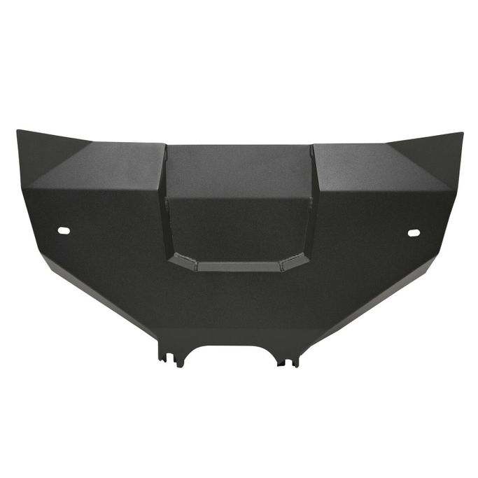 WSA-59-721255, Westin Textured Black Skid Plates for 2021-2026 BRONCO - 59-721255 в ОАЭ, Дубай. Состояние - новое. Цена ⁦1 210 AED⁩. Фото, контакты продавца | AUTO.AE