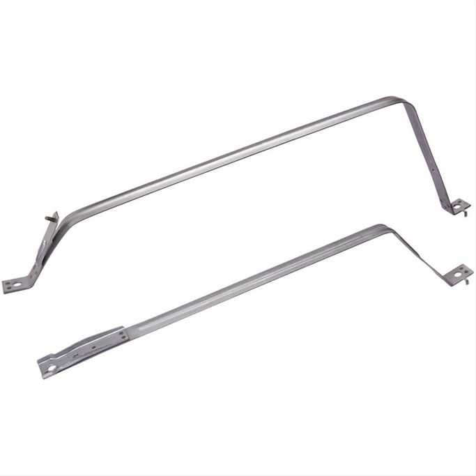 SGT-ST523, Spectra Premium Fuel Tank Straps for 2009-2013 6 - ST523 in UAE, Dubai. Condition - new. Price 220 AED. Photo, seller contacts | AUTO.AE