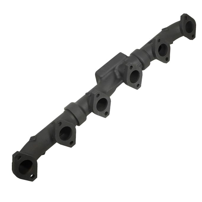 BDD-1048002, BD Diesel Exhaust Manifolds 1048002 في الإمارات العربية المتحدة, دبي. Condition - new. Price 9,060 AED. Photo, seller contacts | AUTO.AE