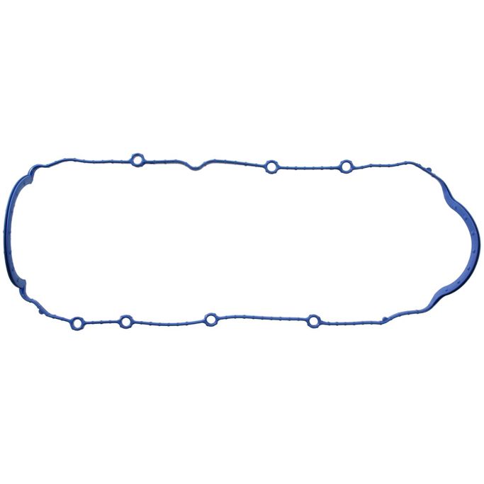 FEL-OS30766R, Fel-Pro Oil Pan Gaskets OS 30766 R в ОАЭ, Дубай. Состояние - новое. Цена 110 AED. Фото, контакты продавца | AUTO.AE