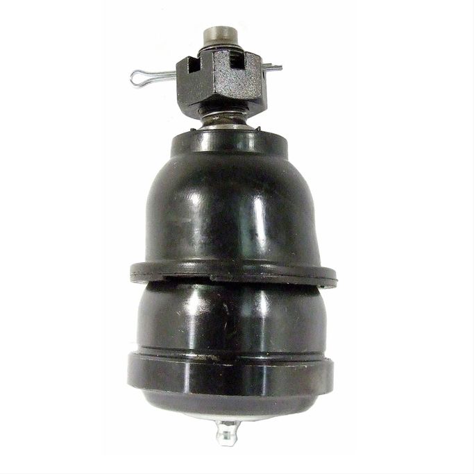 DFP-TC1641, Delphi Ball Joints TC1641 in UAE, Dubai. Condition - new. Price 200 AED. Photo, seller contacts | AUTO.AE