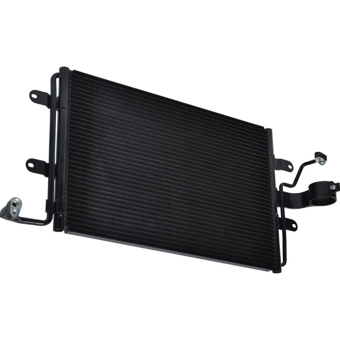UAC-CN4933PFC, Universal Air Conditioner Air Conditioning Condensers CN 4933PFC в ОАЭ, Дубай. Состояние - новое. Цена 410 AED. Фото, контакты продавца | AUTO.AE