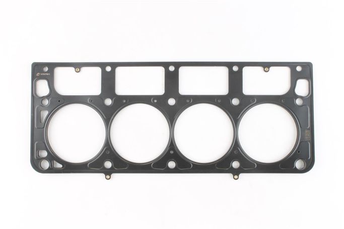 CGT-C5477-098, Cometic MLS Head Gaskets C5477-098 في الإمارات العربية المتحدة, دبي. Condition - new. Price 640 AED. Photo, seller contacts | AUTO.AE