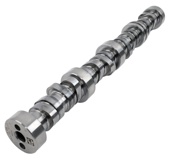 MEL-MC1426, Melling Stock Replacement Camshafts MC1426 in UAE, Dubai. Condition - new. Price 1,320 AED. Photo, seller contacts | AUTO.AE