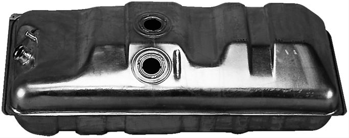 RNB-576-279, Dorman Fuel Tanks 576-279 in UAE, Dubai. Condition - new. Price 1,020 AED. Photo, seller contacts | AUTO.AE