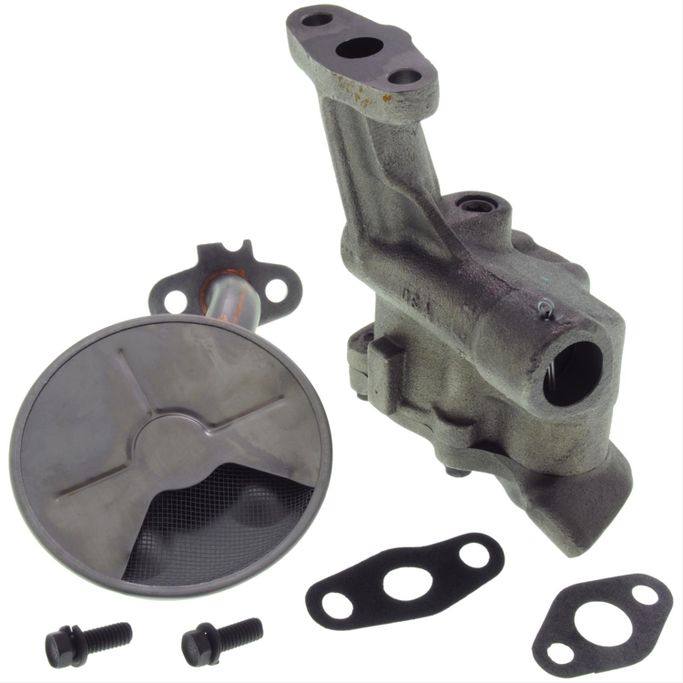 MEL-M84EHVS, Melling High-Volume Oil Pumps M-84EHV-S в ОАЭ, Дубай. Состояние - новое. Цена 800 AED. Фото, контакты продавца | AUTO.AE