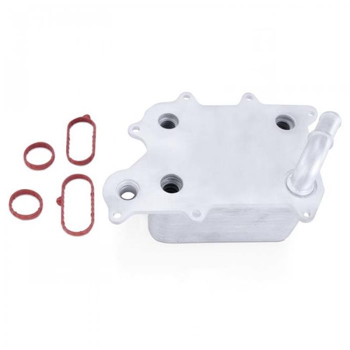 MIO-MMOC-F2D-11B, Mishimoto Oil Cooler Kits MMOC-F2D-11B in UAE, Dubai. Condition - new. Price 1,200 AED. Photo, seller contacts | AUTO.AE