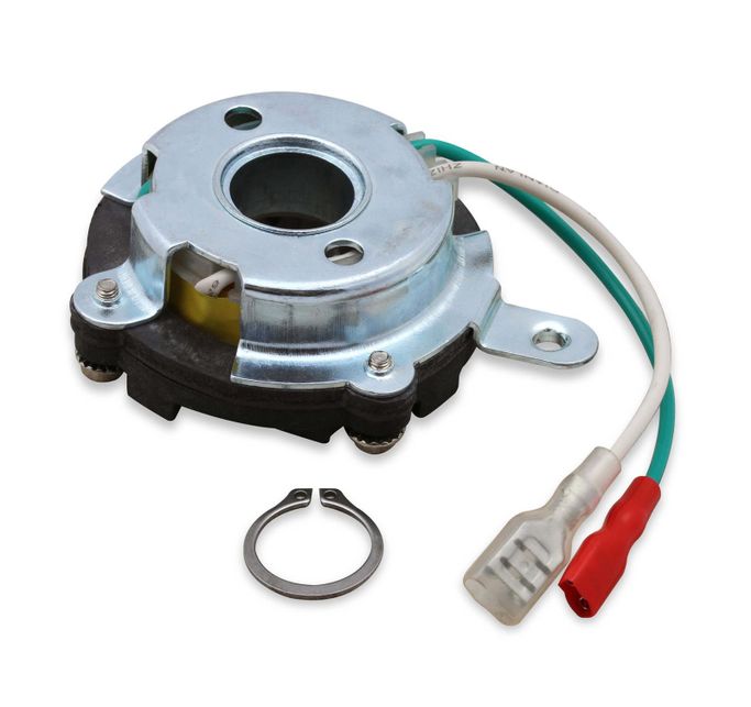MSD-84666, MSD Magnetic Pickups 84666 في الإمارات العربية المتحدة, دبي. Condition - new. Price 240 AED. Photo, seller contacts | AUTO.AE